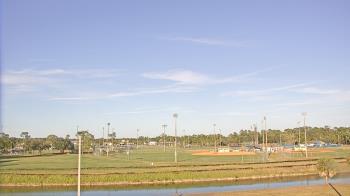 Weather camera view of Lehigh Acres MSID.