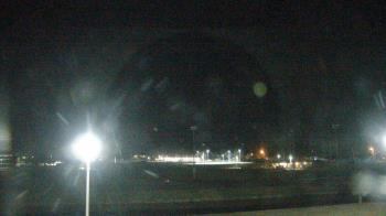 Weather camera view of Lehigh Acres MSID.