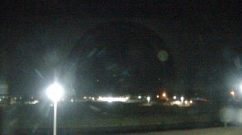 Weather camera view of Lehigh Acres MSID.