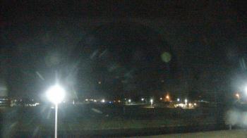 Weather camera view of Lehigh Acres MSID.