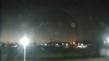 Weather camera view of Lehigh Acres MSID.