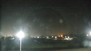 Weather camera view of Lehigh Acres MSID.