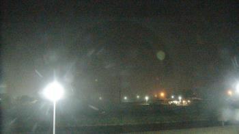 Weather camera view of Lehigh Acres MSID.