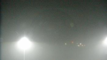 Weather camera view of Lehigh Acres MSID.