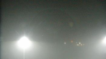 Weather camera view of Lehigh Acres MSID.