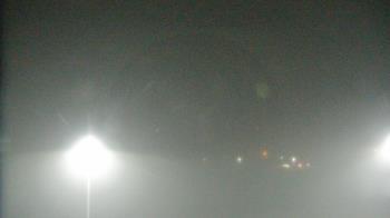 Weather camera view of Lehigh Acres MSID.