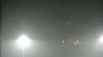 Weather camera view of Lehigh Acres MSID.