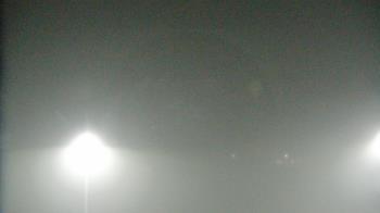 Weather camera view of Lehigh Acres MSID.