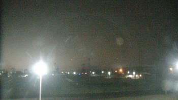 Weather camera view of Lehigh Acres MSID.