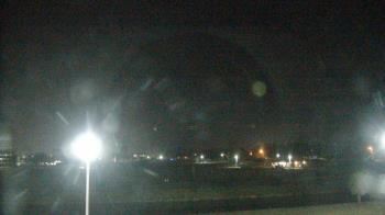 Weather camera view of Lehigh Acres MSID.