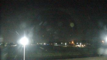 Weather camera view of Lehigh Acres MSID.