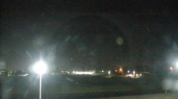 Weather camera view of Lehigh Acres MSID.