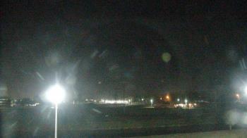 Weather camera view of Lehigh Acres MSID.