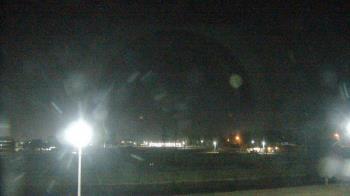 Weather camera view of Lehigh Acres MSID.