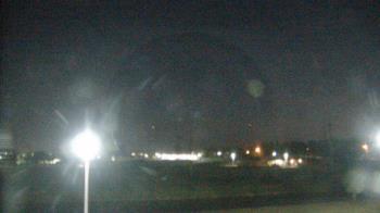 Weather camera view of Lehigh Acres MSID.