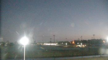 Weather camera view of Lehigh Acres MSID.