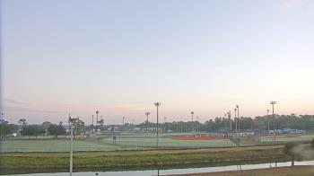 Weather camera view of Lehigh Acres MSID.