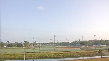 Weather camera view of Lehigh Acres MSID.