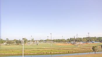 Weather camera view of Lehigh Acres MSID.