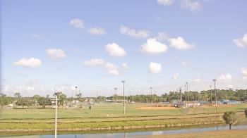 Weather camera view of Lehigh Acres MSID.