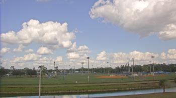 Weather camera view of Lehigh Acres MSID.