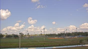 Weather camera view of Lehigh Acres MSID.