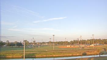 Weather camera view of Lehigh Acres MSID.