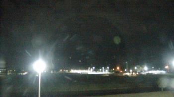 Weather camera view of Lehigh Acres MSID.