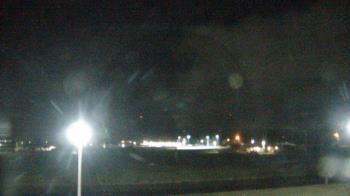 Weather camera view of Lehigh Acres MSID.