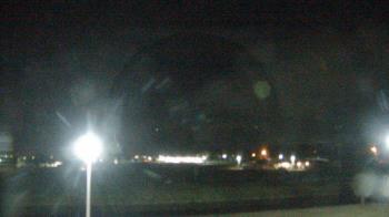 Weather camera view of Lehigh Acres MSID.