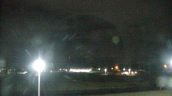 Weather camera view of Lehigh Acres MSID.