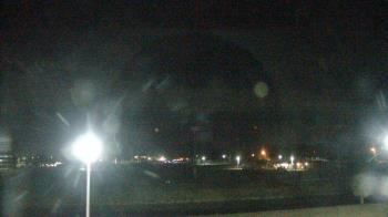 Weather camera view of Lehigh Acres MSID.