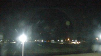 Weather camera view of Lehigh Acres MSID.