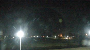 Weather camera view of Lehigh Acres MSID.