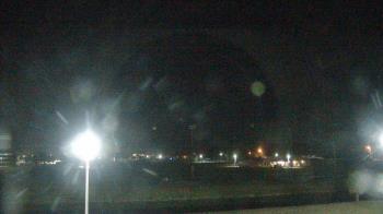 Weather camera view of Lehigh Acres MSID.