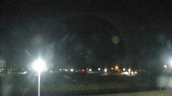 Weather camera view of Lehigh Acres MSID.