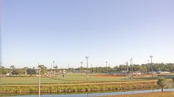 Weather camera view of Lehigh Acres MSID.