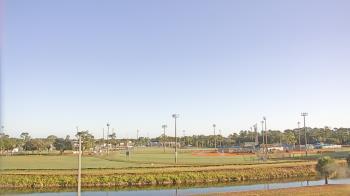 Weather camera view of Lehigh Acres MSID.