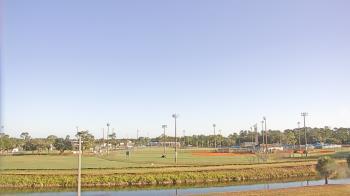 Weather camera view of Lehigh Acres MSID.