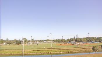 Weather camera view of Lehigh Acres MSID.