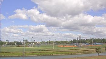 Weather camera view of Lehigh Acres MSID.