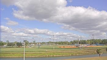 Weather camera view of Lehigh Acres MSID.