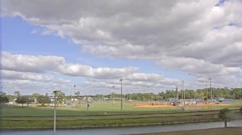 Weather camera view of Lehigh Acres MSID.