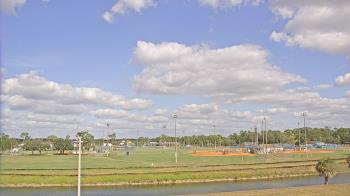 Weather camera view of Lehigh Acres MSID.