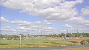 Weather camera view of Lehigh Acres MSID.