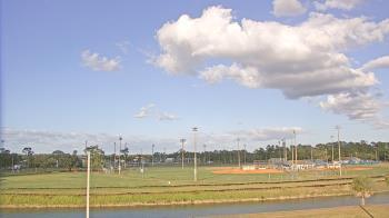 Weather camera view of Lehigh Acres MSID.