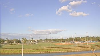 Weather camera view of Lehigh Acres MSID.