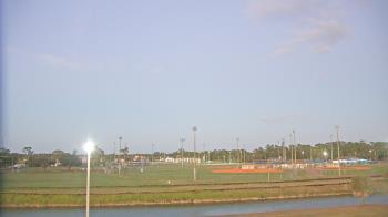 Weather camera view of Lehigh Acres MSID.