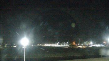 Weather camera view of Lehigh Acres MSID.