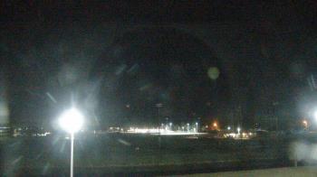 Weather camera view of Lehigh Acres MSID.